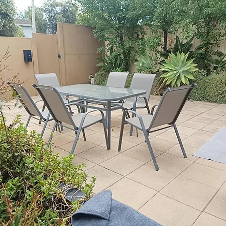 3 Bedroom Home In North Bendigo Exterior photo