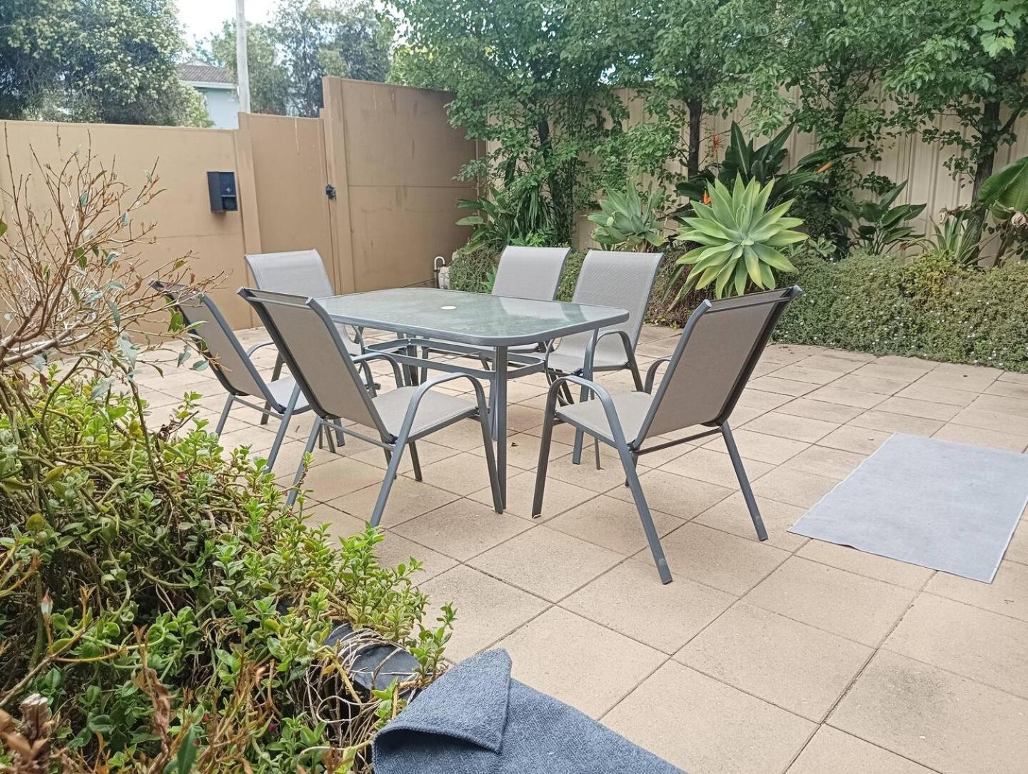 Holiday home 3 Bedroom In North *