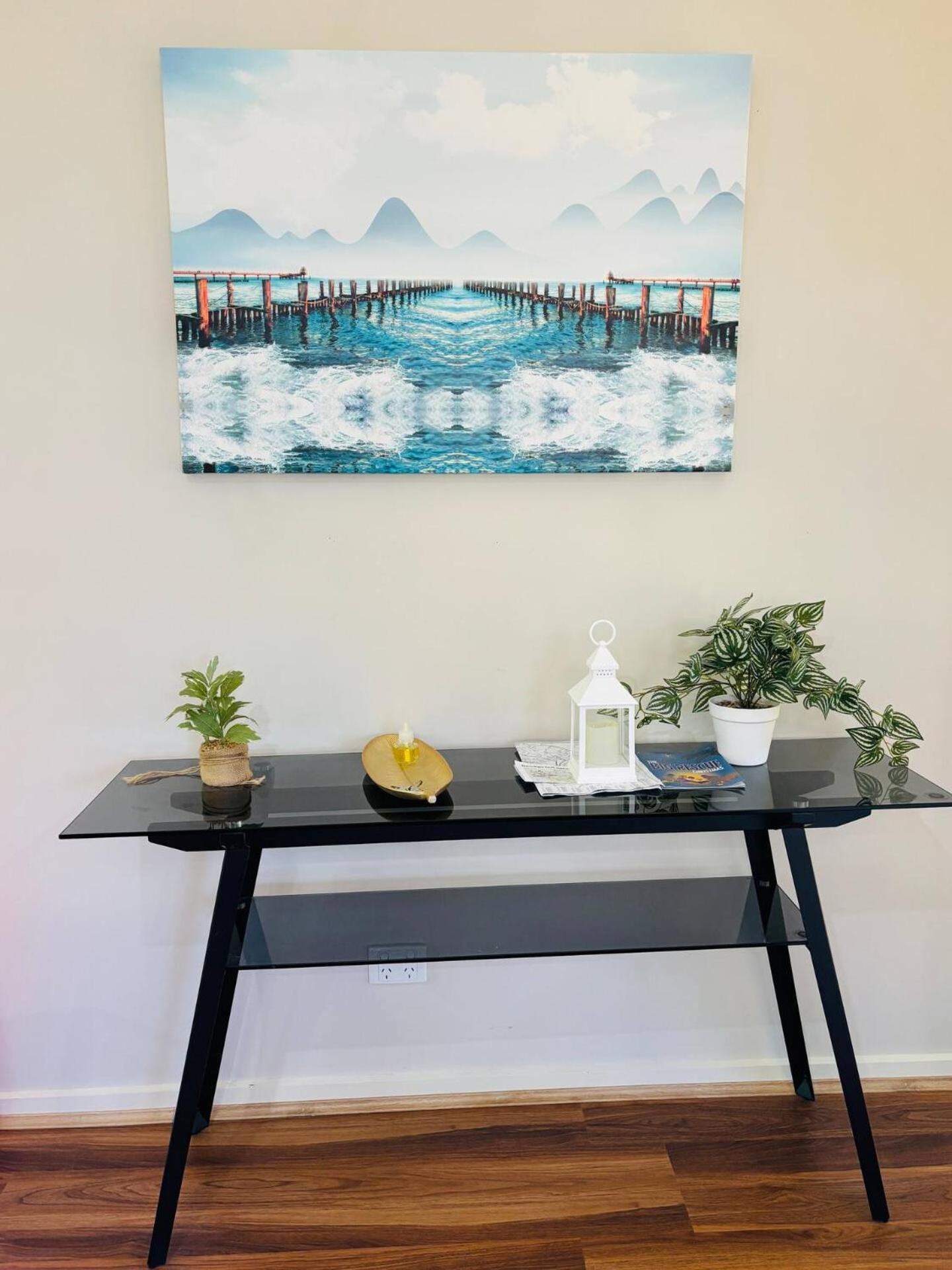 3 Bedroom In North Bendigo